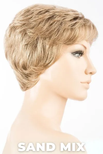 Ellen Wille Wigs - Apart Hi