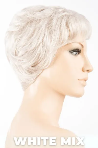 Ellen Wille Wigs - Apart Hi