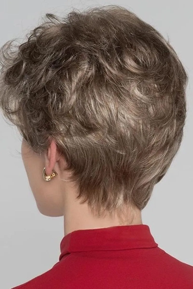 Ellen Wille Wigs - Apart Hi
