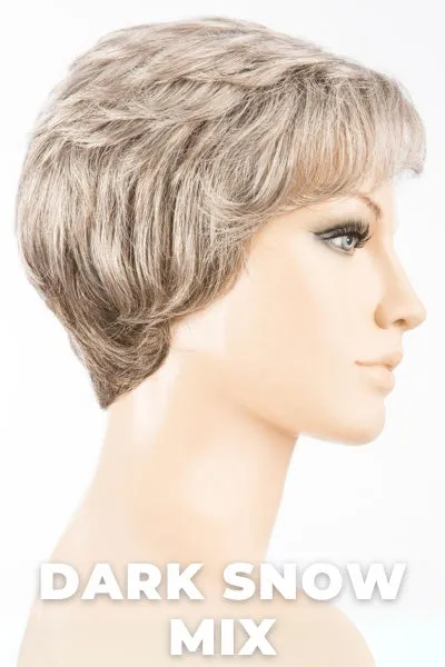 Ellen Wille Wigs - Apart Hi