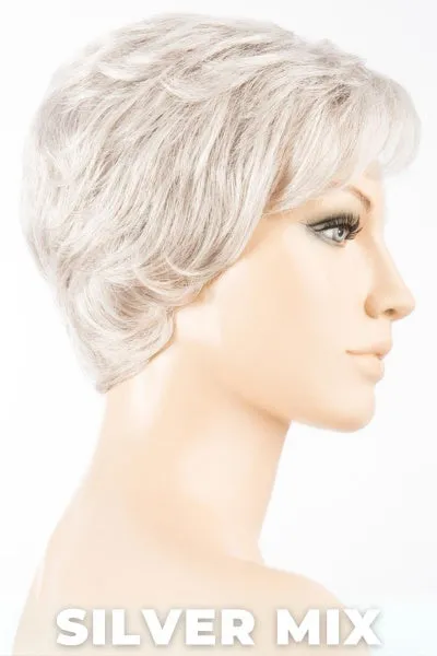 Ellen Wille Wigs - Apart Hi
