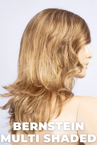 Ellen Wille Wigs - Aria