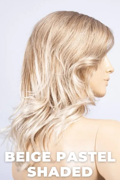 Ellen Wille Wigs - Aria