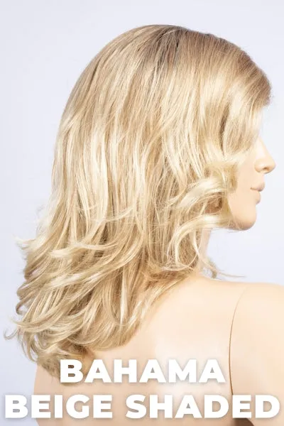 Ellen Wille Wigs - Aria