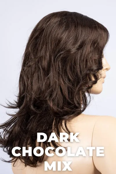 Ellen Wille Wigs - Aria