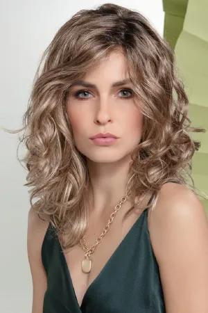 Ellen Wille Wigs - Aria