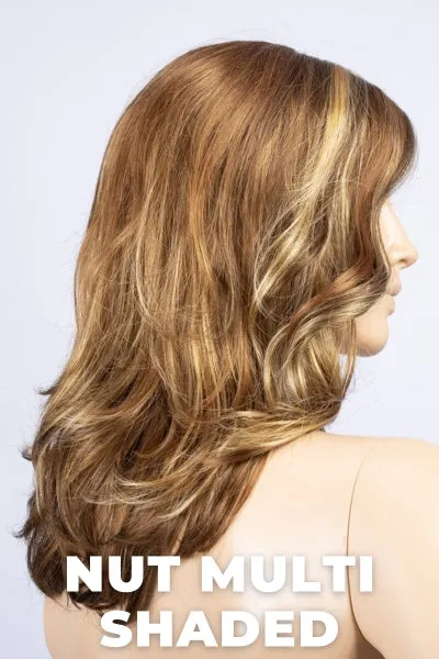 Ellen Wille Wigs - Aria