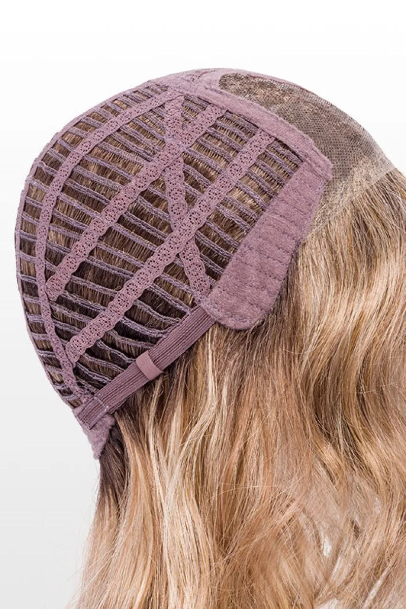 Ellen Wille Wigs - Aria