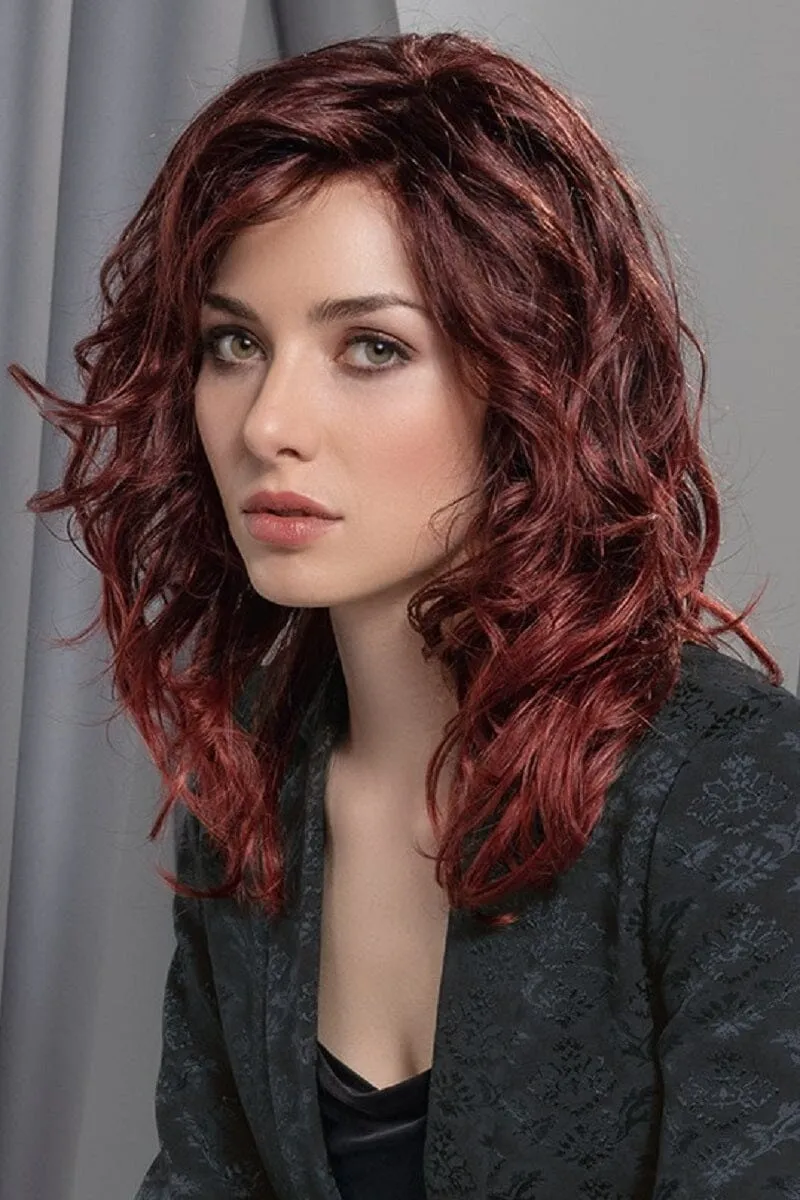 Ellen Wille Wigs - Aria