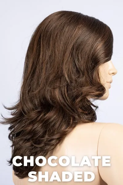 Ellen Wille Wigs - Aria