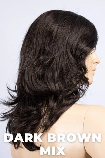 Ellen Wille Wigs - Aria