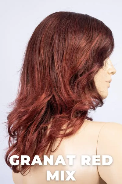 Ellen Wille Wigs - Aria