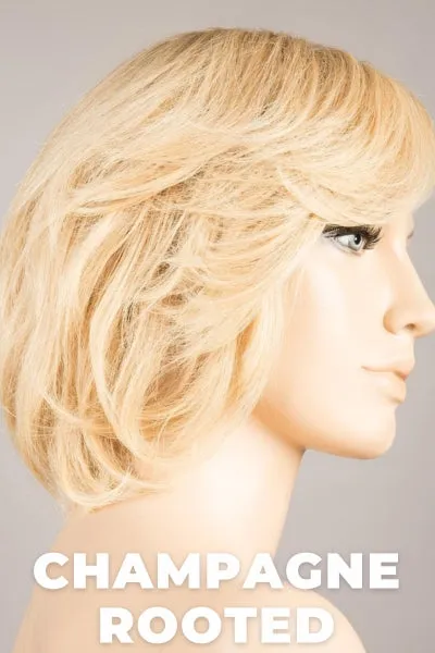 Ellen Wille Wigs - Brilliance Plus - Remy Human Hair