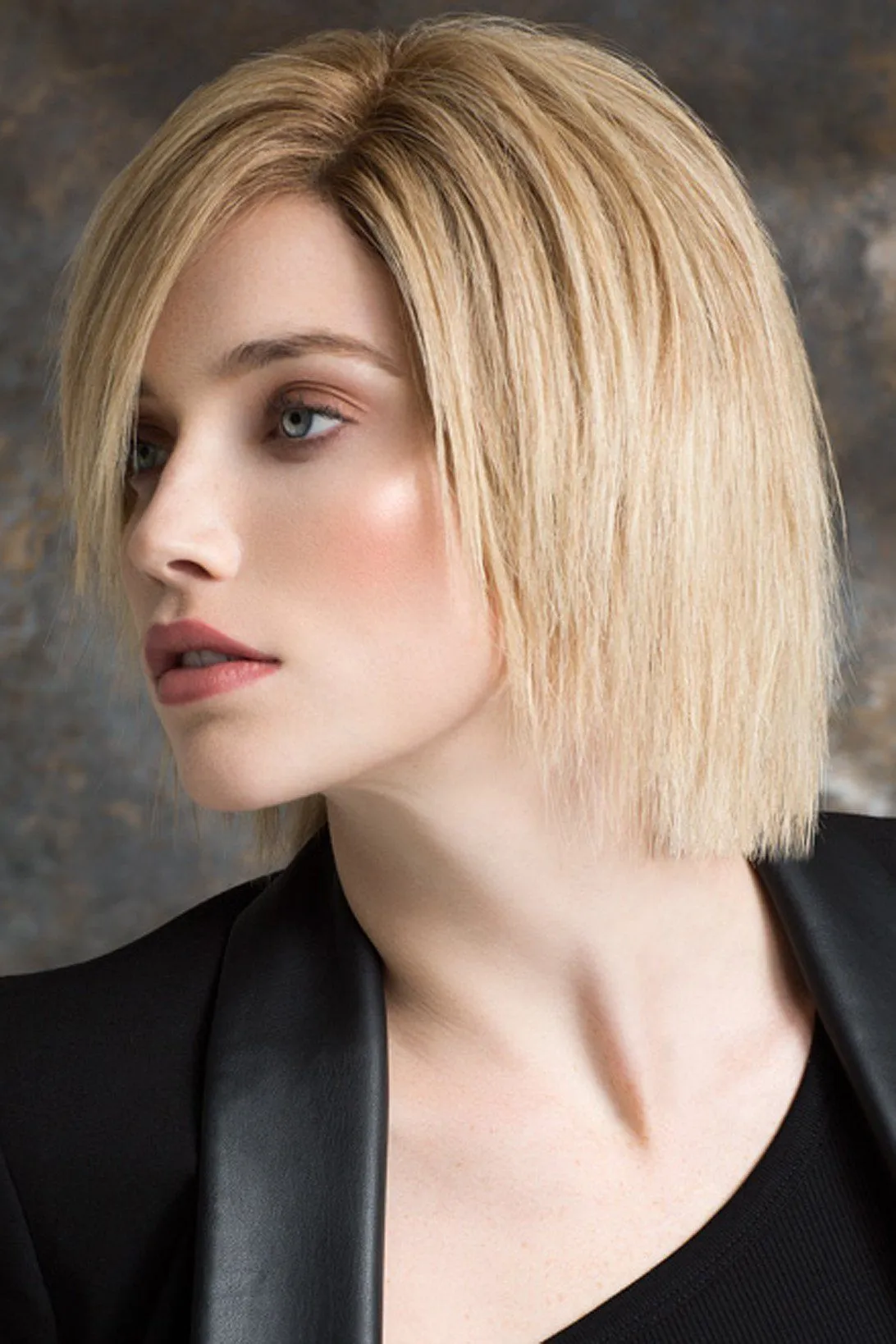 Ellen Wille Wigs - Brilliance Plus - Remy Human Hair