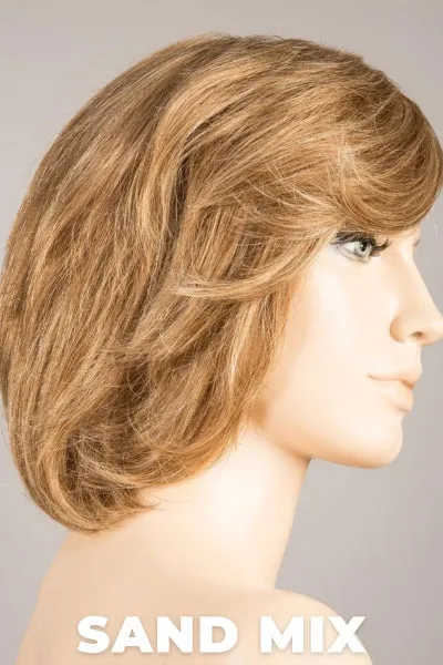 Ellen Wille Wigs - Brilliance Plus - Remy Human Hair