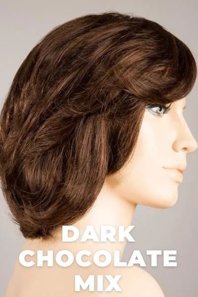 Ellen Wille Wigs - Brilliance Plus - Remy Human Hair