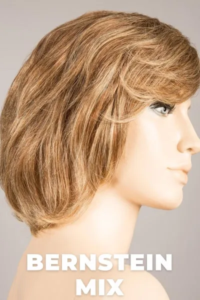 Ellen Wille Wigs - Brilliance Plus - Remy Human Hair