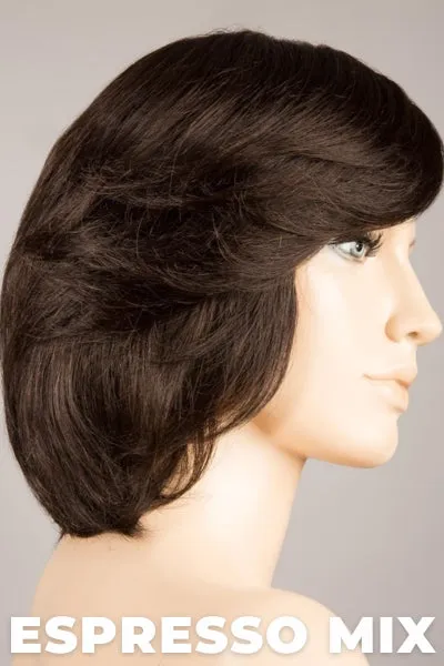 Ellen Wille Wigs - Brilliance Plus - Remy Human Hair