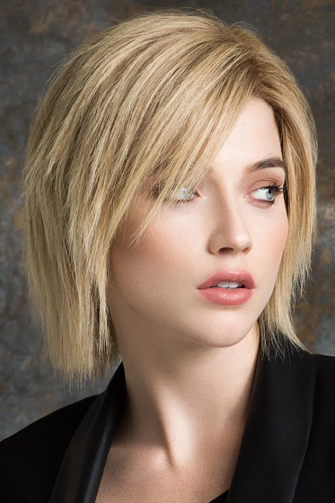 Ellen Wille Wigs - Brilliance Plus - Remy Human Hair