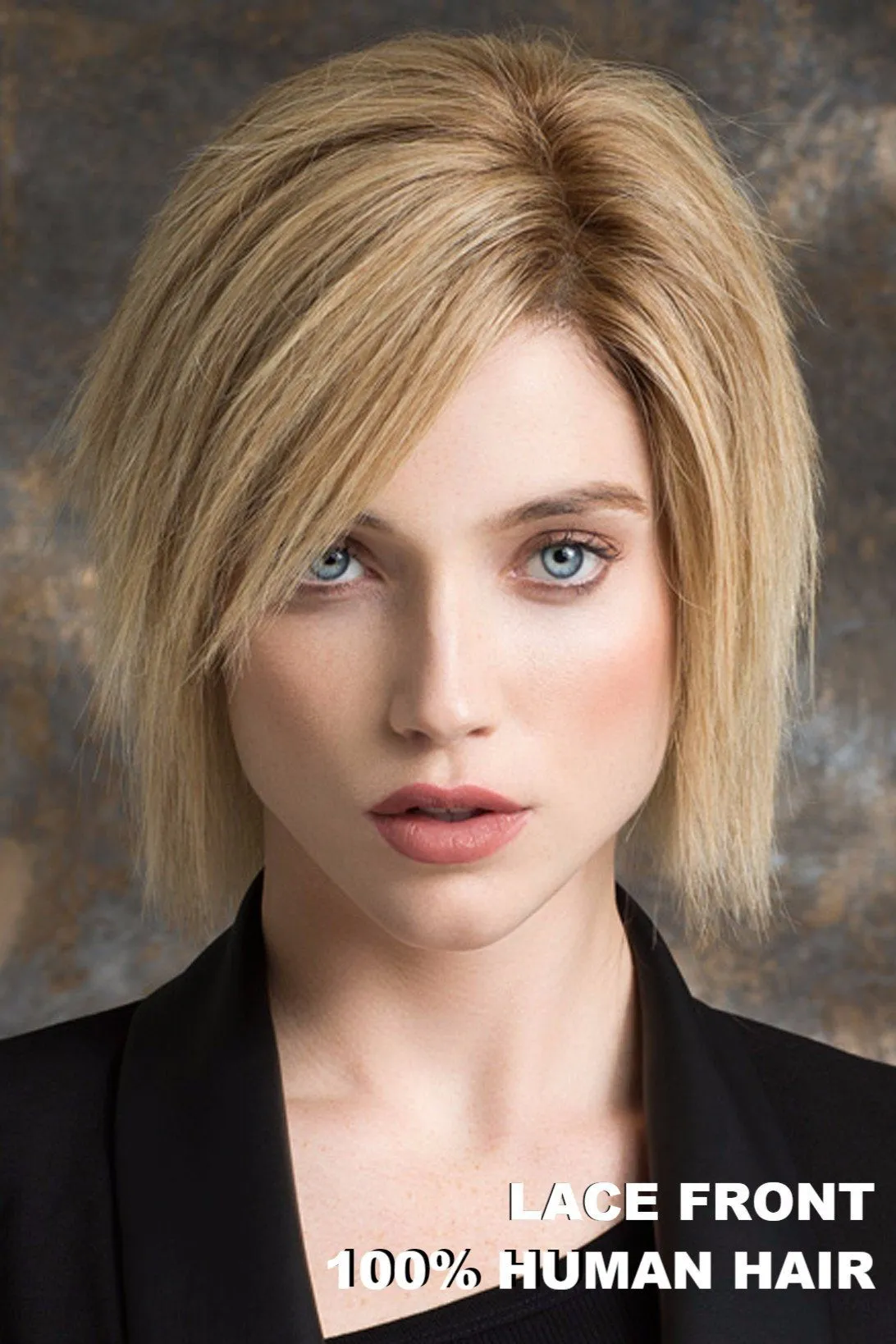 Ellen Wille Wigs - Brilliance Plus - Remy Human Hair