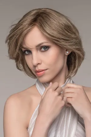 Ellen Wille Wigs - Brilliance Plus - Remy Human Hair