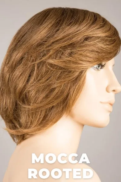Ellen Wille Wigs - Brilliance Plus - Remy Human Hair