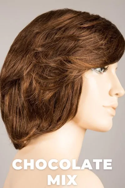 Ellen Wille Wigs - Brilliance Plus - Remy Human Hair