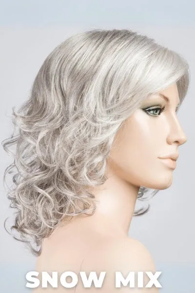 Ellen Wille Wigs - Cat Petite