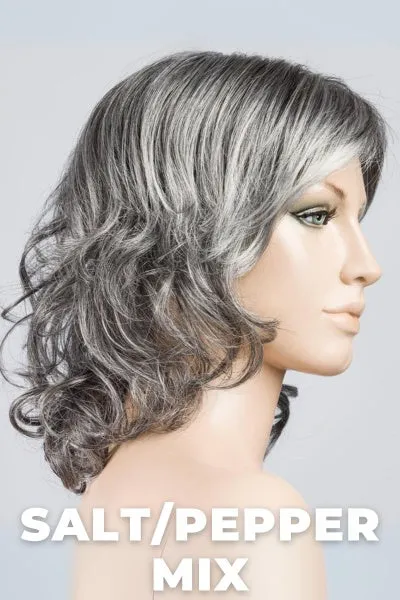 Ellen Wille Wigs - Cat Petite