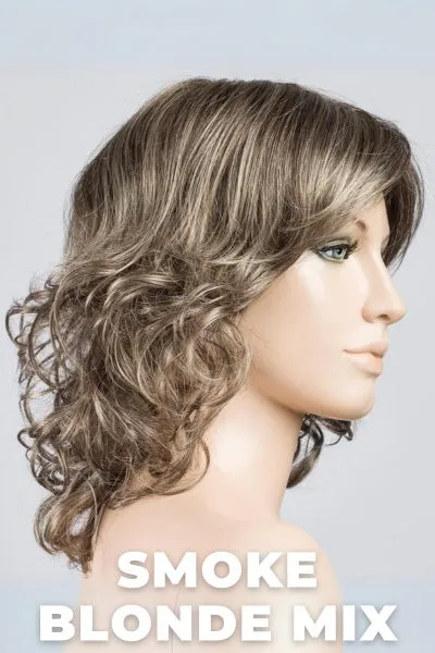 Ellen Wille Wigs - Cat Petite
