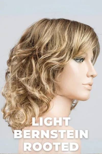 Ellen Wille Wigs - Cat Petite