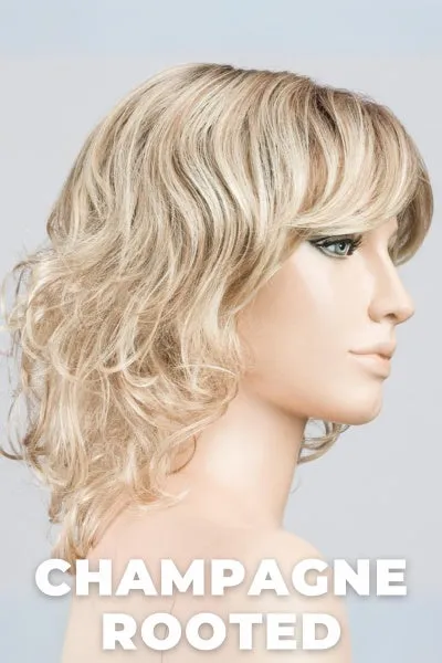 Ellen Wille Wigs - Cat Petite