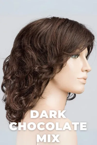 Ellen Wille Wigs - Cat Petite