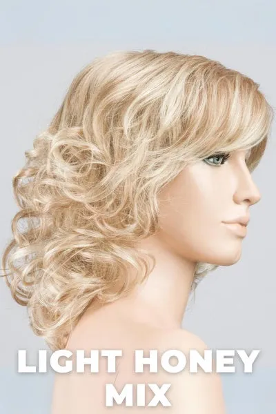 Ellen Wille Wigs - Cat Petite