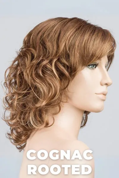 Ellen Wille Wigs - Cat Petite