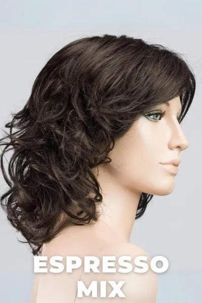 Ellen Wille Wigs - Cat Petite