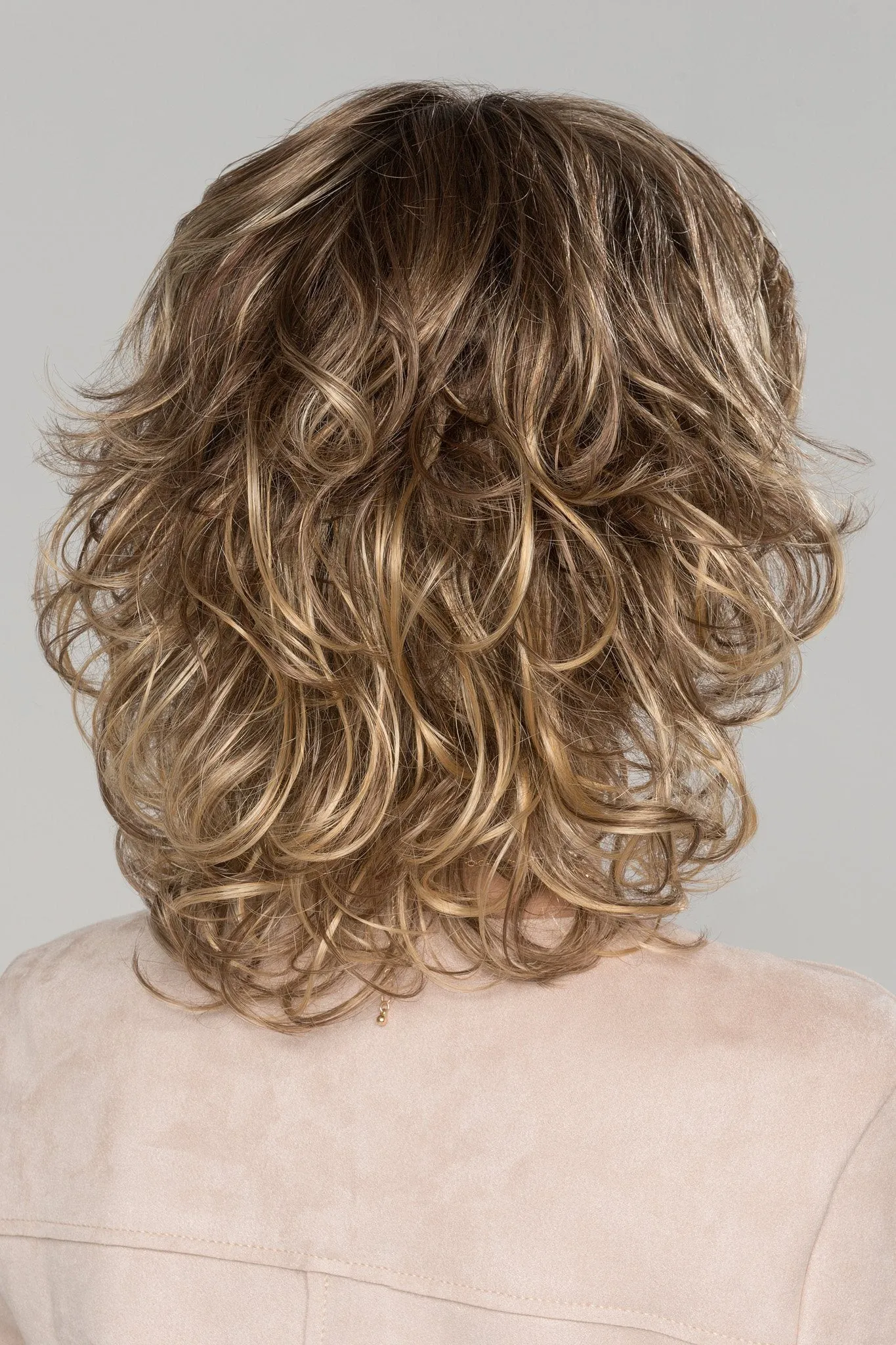 Ellen Wille Wigs - Cat Petite