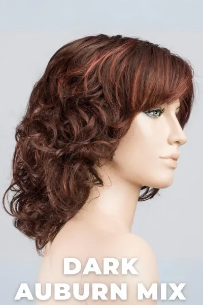 Ellen Wille Wigs - Cat Petite