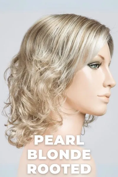 Ellen Wille Wigs - Cat Petite
