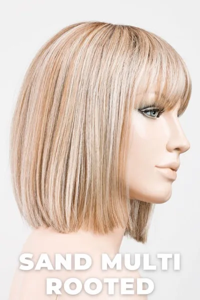 Ellen Wille Wigs - Cleo