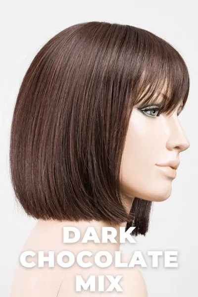Ellen Wille Wigs - Cleo