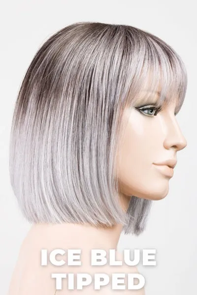 Ellen Wille Wigs - Cleo
