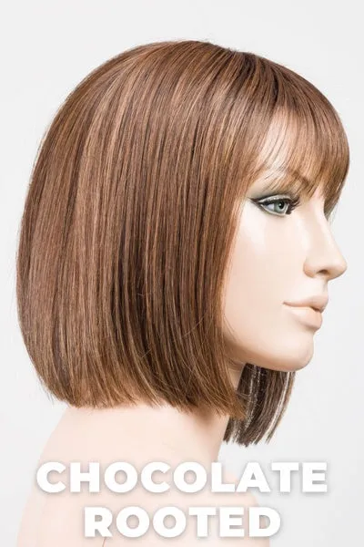 Ellen Wille Wigs - Cleo