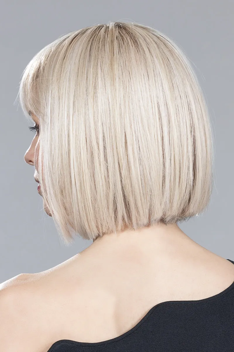 Ellen Wille Wigs - Cleo