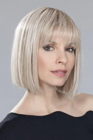 Ellen Wille Wigs - Cleo