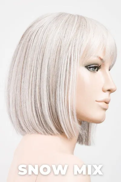 Ellen Wille Wigs - Cleo