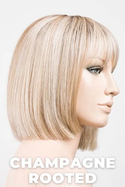 Ellen Wille Wigs - Cleo