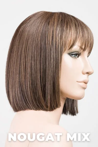 Ellen Wille Wigs - Cleo