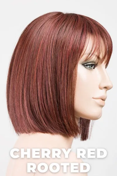 Ellen Wille Wigs - Cleo