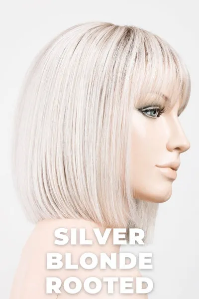 Ellen Wille Wigs - Cleo